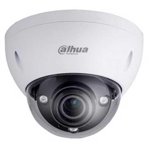 دوربین مداربسته تحت شبکه داهوا 2 مگاپیکسل مدل DH-IPC-HDBW82A1EN-Z